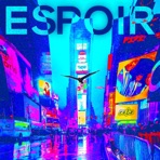 Espoir - Single