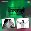 Nala Damayanti (Original Motion Picture Soundtrack) - EP - Akshaya Mohanty