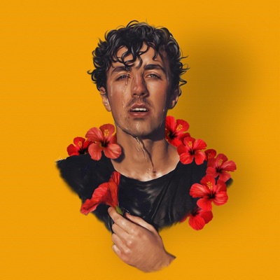 Always the Rain - Single