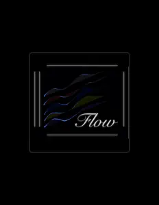 Ακούστε περιεχόμενο από Fumetzu, παρακολουθήστε μουσικά βίντεο, διαβάστε το βιογραφικό, δείτε ημερομηνίες περιοδείας, και πολλά ακόμη!