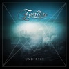 Undersky - Single