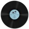 Br (Dub Mix) - Schime lyrics