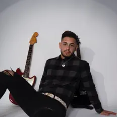 Listen to ShiftTeamSteve, watch music videos, read bio, see tour dates & more!