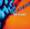残響リファレンス - ONE OK ROCK