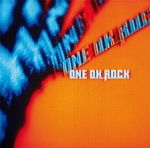 ONE OK ROCK - Re:make