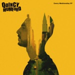 Quincy Mumford - Thank You