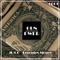Hercules Money (Filthy French Remix) - JU'GO lyrics
