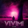 Vivimi by LDA iTunes Track 1