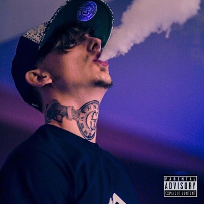 Skunk - Single