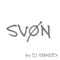 Svøn (Radio Edit) - DJ Spandex lyrics