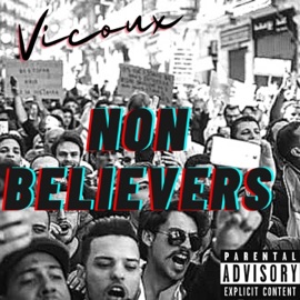 Non Believers Vicoux