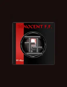 INNOCENT F.F.을(를) 듣고, 뮤직 비디오를 보고, 약력을 읽고, 투어 일정 등을 확인하세요!