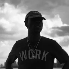 Listen to OC / IC, watch music videos, read bio, see tour dates & more!