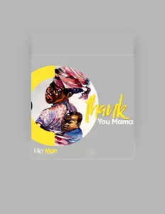 KILLER MAN: песни, клипы, биография, даты выступлений и многое другое.