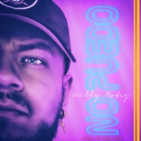 No Puedo - Single - Willy Notez