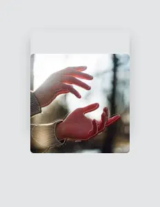 strålande joxaren dinle, müzik videolarını izle, biyografisini oku, tur tarihlerini ve daha fazlasını gör!