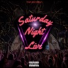 Saturday Night Live