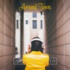 Around Town - Single