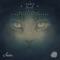Rave (Matrixxman Remix) - Flug lyrics