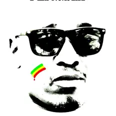 Listen to DUCÉ 2 LA NONOCITÉ, watch music videos, read bio, see tour dates & more!