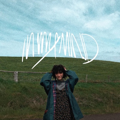 IN MY MIND (feat. Ok2222, fcj, Zamir, Darby & Nalba) - Single