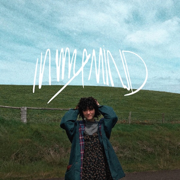 IN MY MIND (feat. Ok2222, fcj, Zamir, Darby & Nalba)
