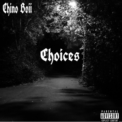 Choices - Single