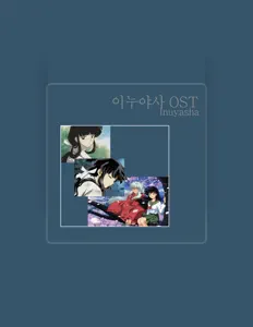 Escucha a 김승준, mira videos musicales, lee su biografía, consulta las fechas de las gira y más.