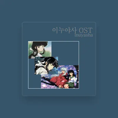 Listen to 김승준, watch music videos, read bio, see tour dates & more!