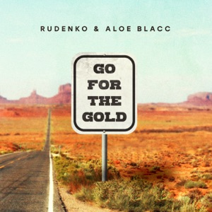 Leonid Rudenko & Aloe Blacc - Go For The Gold - Line Dance Musique