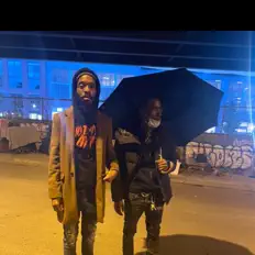 Listen to BMG Hey Ace, watch music videos, read bio, see tour dates & more!