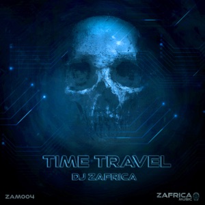 Time Travel - Single