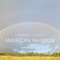 American Rainbow (feat. Terri Lyne Carrington) - Carmen Lundy lyrics