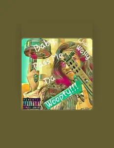 Ouça Chally Wally, assista a videoclipes, leia a biografia, veja as datas das turnês e mais!