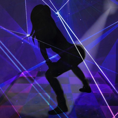 Pop It Right - Single