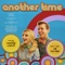 Another Time (feat. Annaleigh Ashford) - Will Van Dyke lyrics