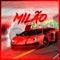 Milão (feat. Buse CGL) - Scottini lyrics