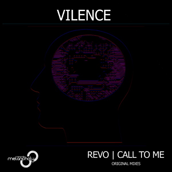 Revo - Single