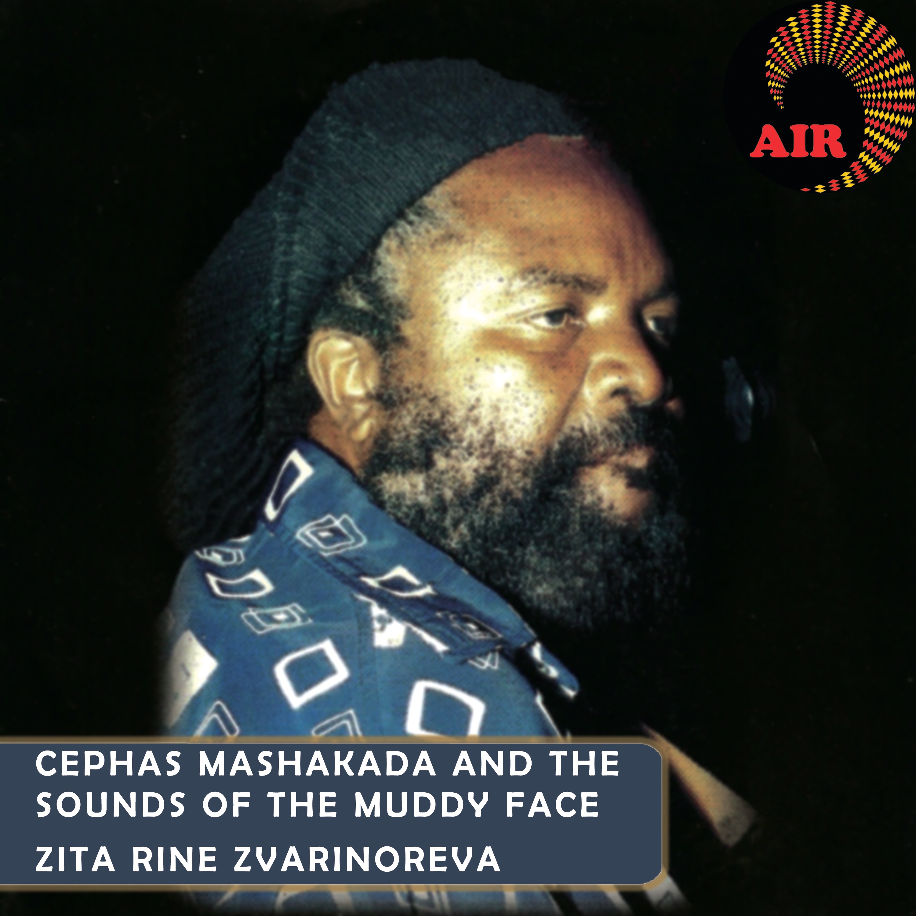 Zita Rine Zvarinoreva