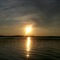 Taiyo (feat. I Built the Sky) - Anzen lyrics