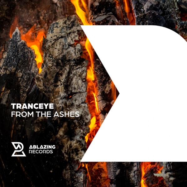 From the Ashes - Single