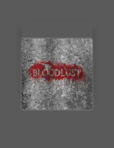 Listen to Bloodlust, watch music videos, read bio, see tour dates & more!
