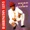 Barrington Levy - Cool And Loving  