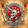 Buena Vodka Social Club