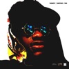 Cassius Cassius Cassius - Single