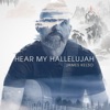 Hear My Hallelujah - Single