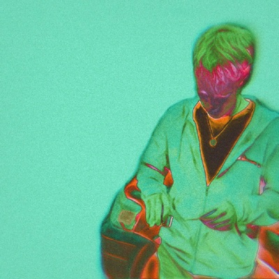 Warrants (feat. KVMVRV) - Single