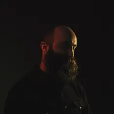 Listen to Black Analog, watch music videos, read bio, see tour dates & more!