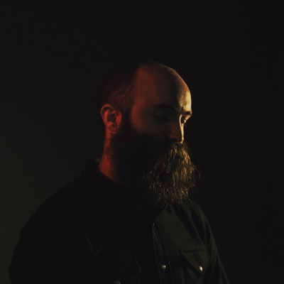 Listen to Black Analog, watch music videos, read bio, see tour dates & more!