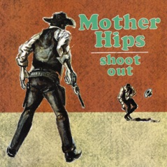 Shoot Out